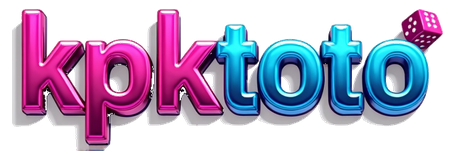 kpktoto slot