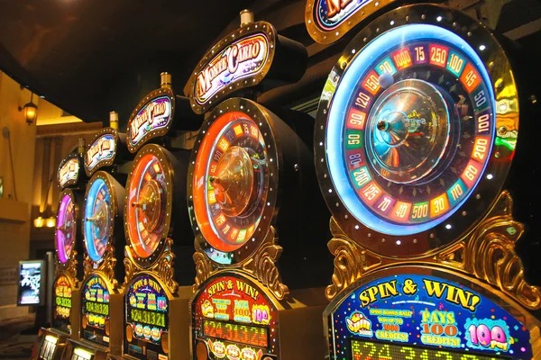 4D Straight: predict exact digit order 4D Straight bet selection on kpktoto slot
