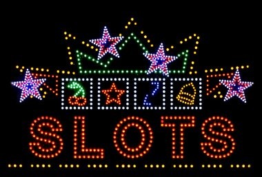 kpktoto slot featured game showcase