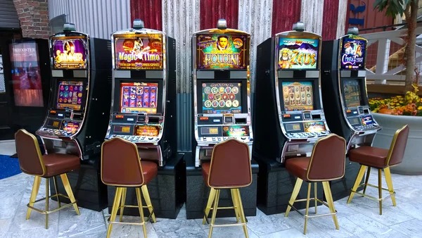 kpktoto slot App kpktoto slot App