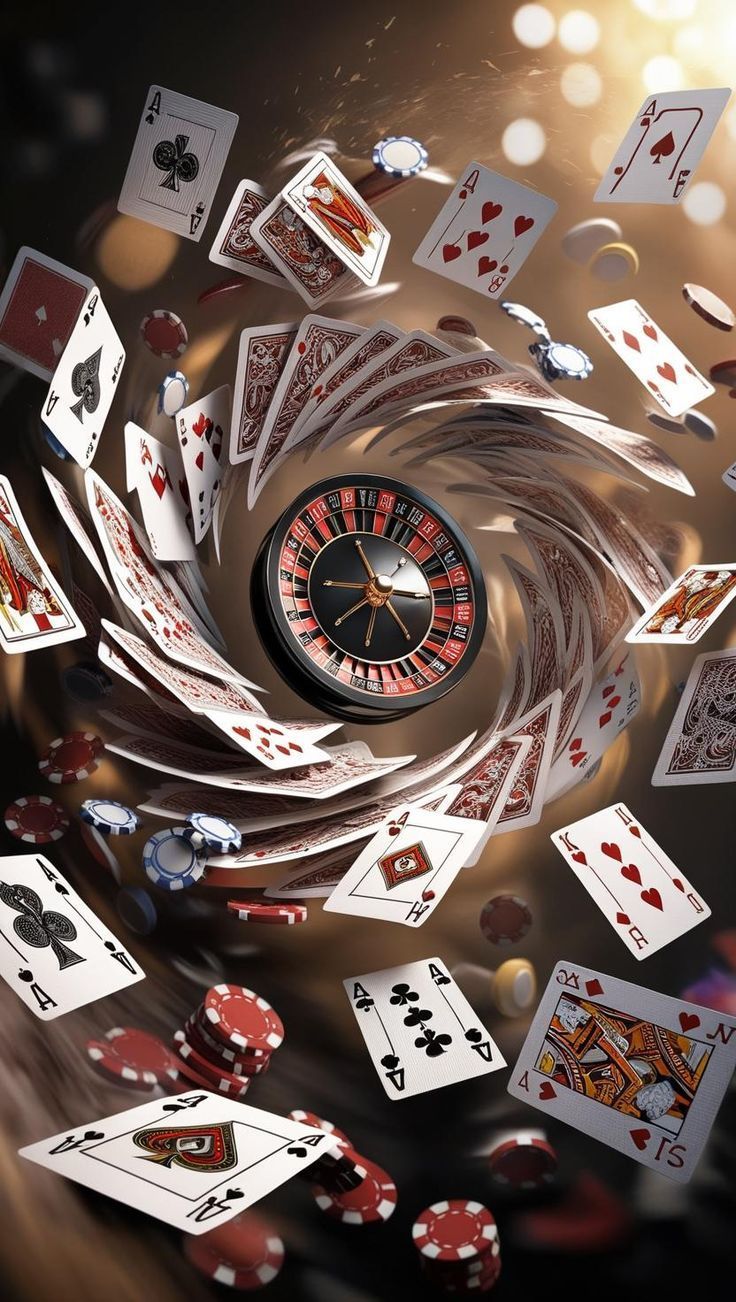 kpktoto slot app showing live football match odds and betting slip