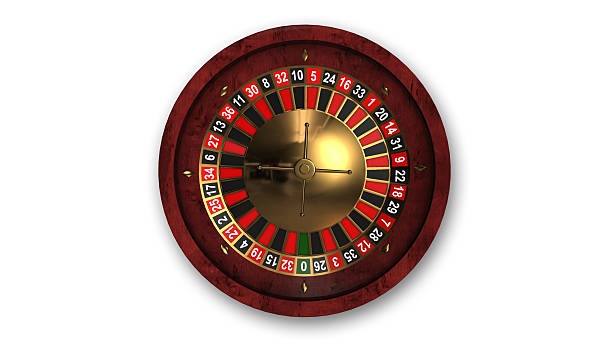 kpktoto slot featured game showcase kpktoto slot featured game showcase