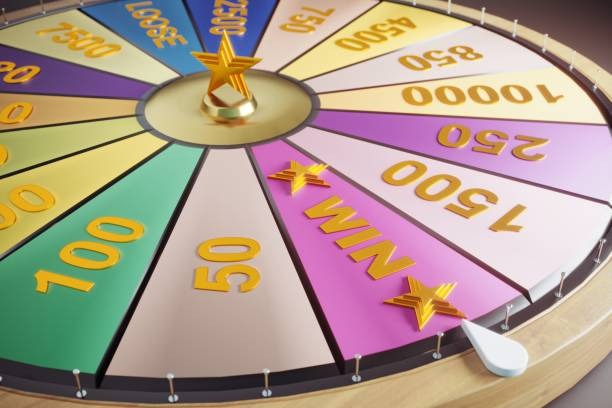 Cambodia Pools draw interface and result display on kpktoto slot