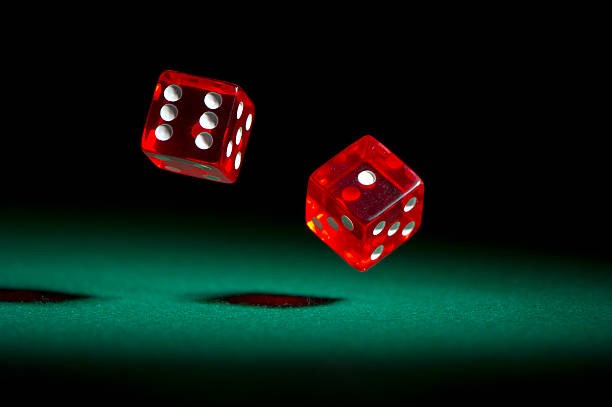 Cambodia Pools betting slip on kpktoto slot