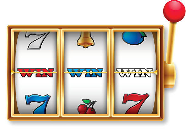 Live draw countdown timer on kpktoto slot