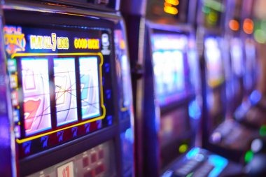 kpktoto slot featured game showcase