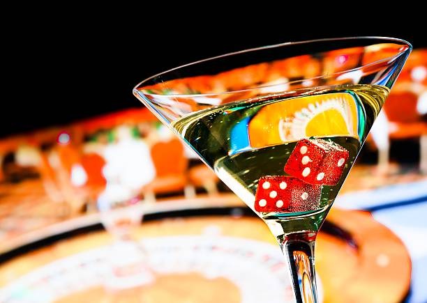 Live Capsa Banting table on kpktoto slot with four players and dealer