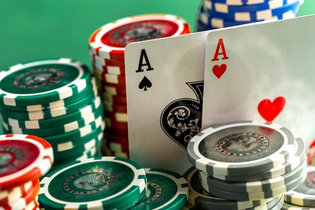 QRIS payment interface on kpktoto slot