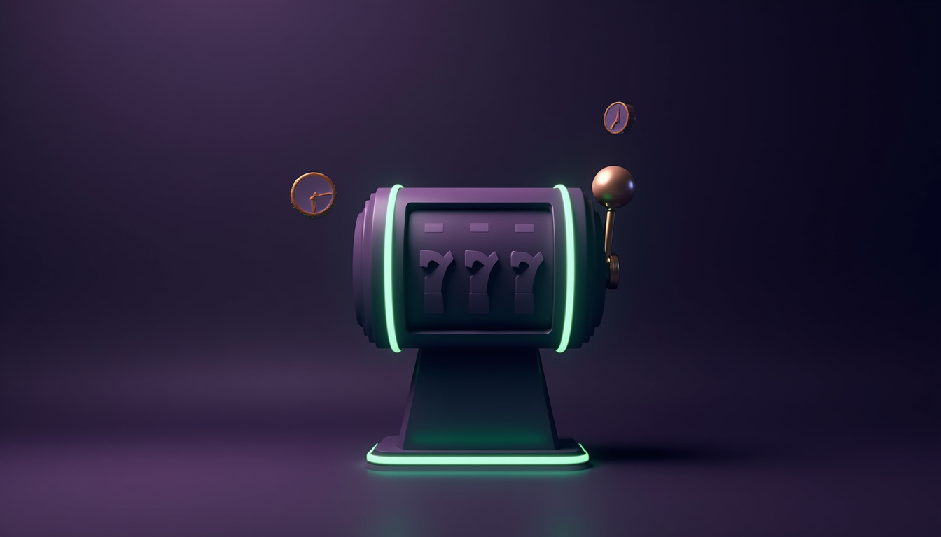 kpktoto slot featured game showcase