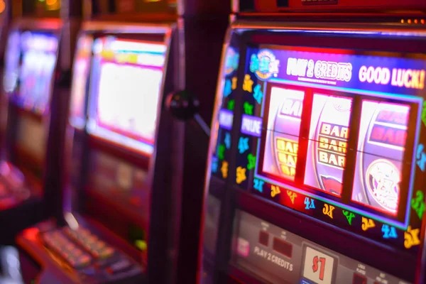 Morning draw session on kpktoto slot