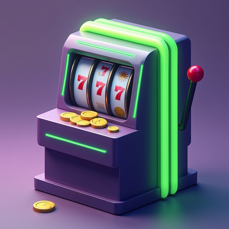 Afternoon draw session on kpktoto slot