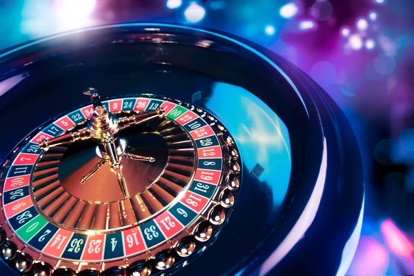 kpktoto slot featured game showcase