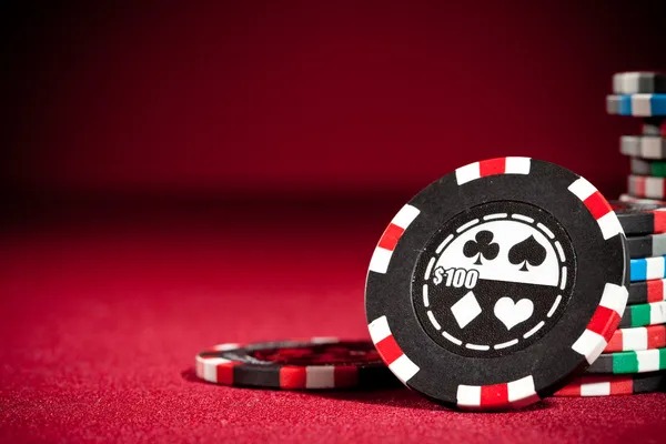 kpktoto slot account balance and bet history log