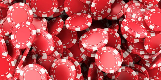 Monopoly Live payout table reference