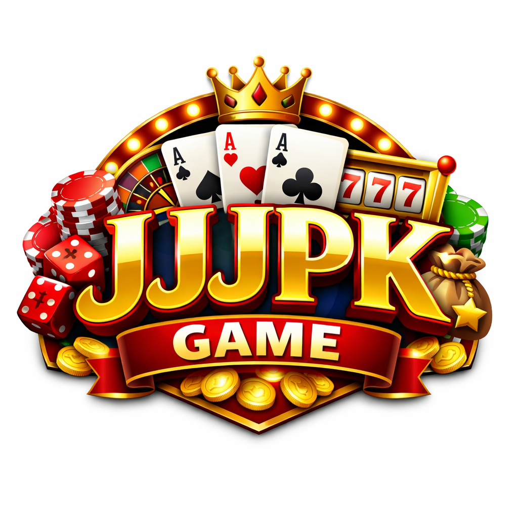 kpktoto slot featured game showcase