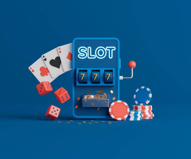 Starburst slot game interface on kpktoto slot