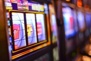 Starburst payout table on kpktoto slot